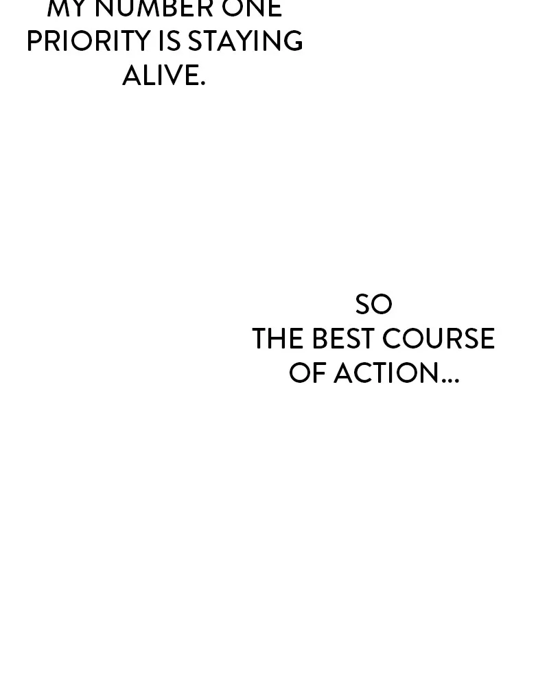 Read Surviving Romance chapter 2 image 40 on Lezhin