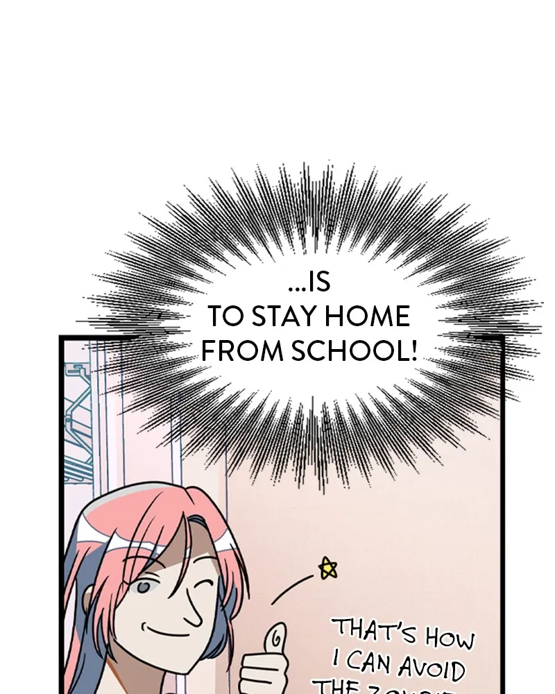 Read Surviving Romance chapter 2 image 41 on Lezhin
