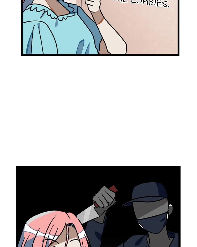 Read Surviving Romance chapter 2 image 42 on Lezhin