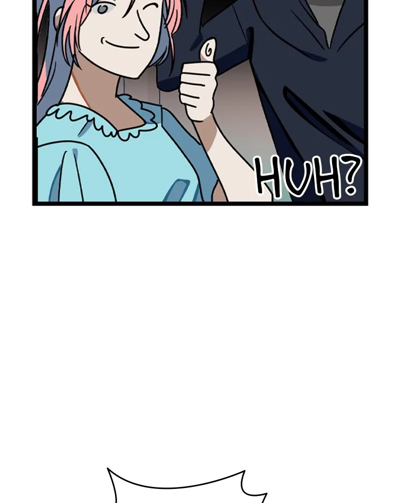 Read Surviving Romance chapter 2 image 43 on Lezhin