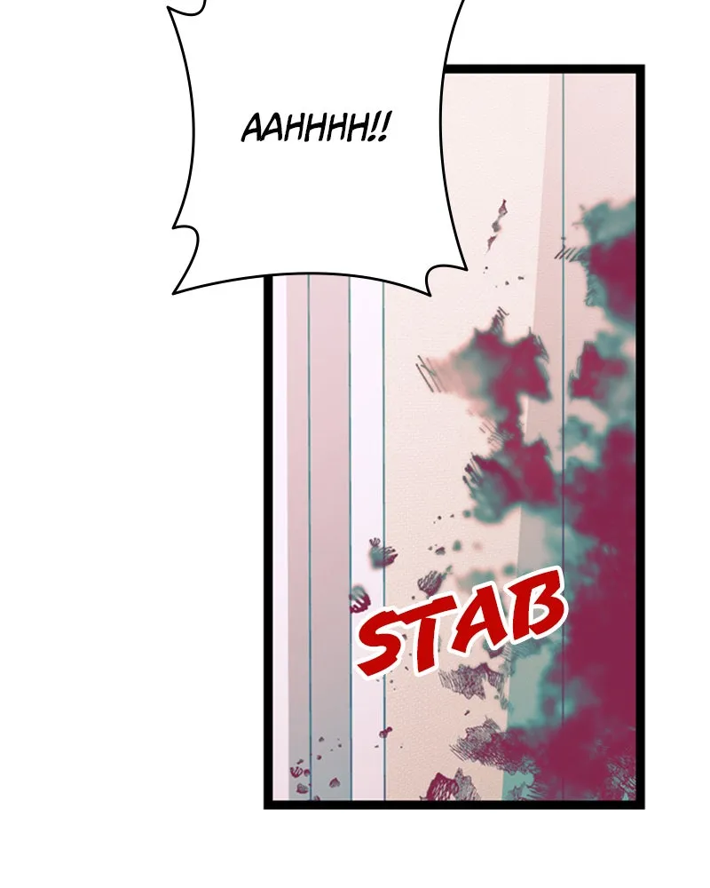 Read Surviving Romance chapter 2 image 44 on Lezhin