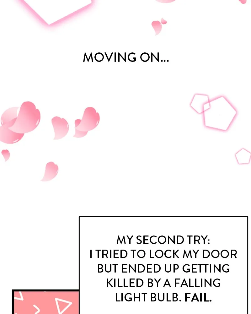 Read Surviving Romance chapter 2 image 47 on Lezhin