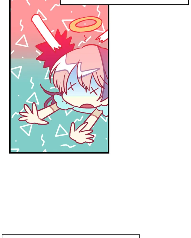 Read Surviving Romance chapter 2 image 48 on Lezhin