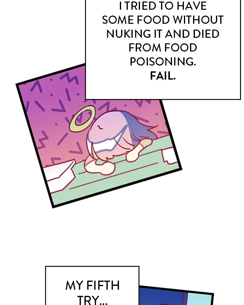 Read Surviving Romance chapter 2 image 50 on Lezhin