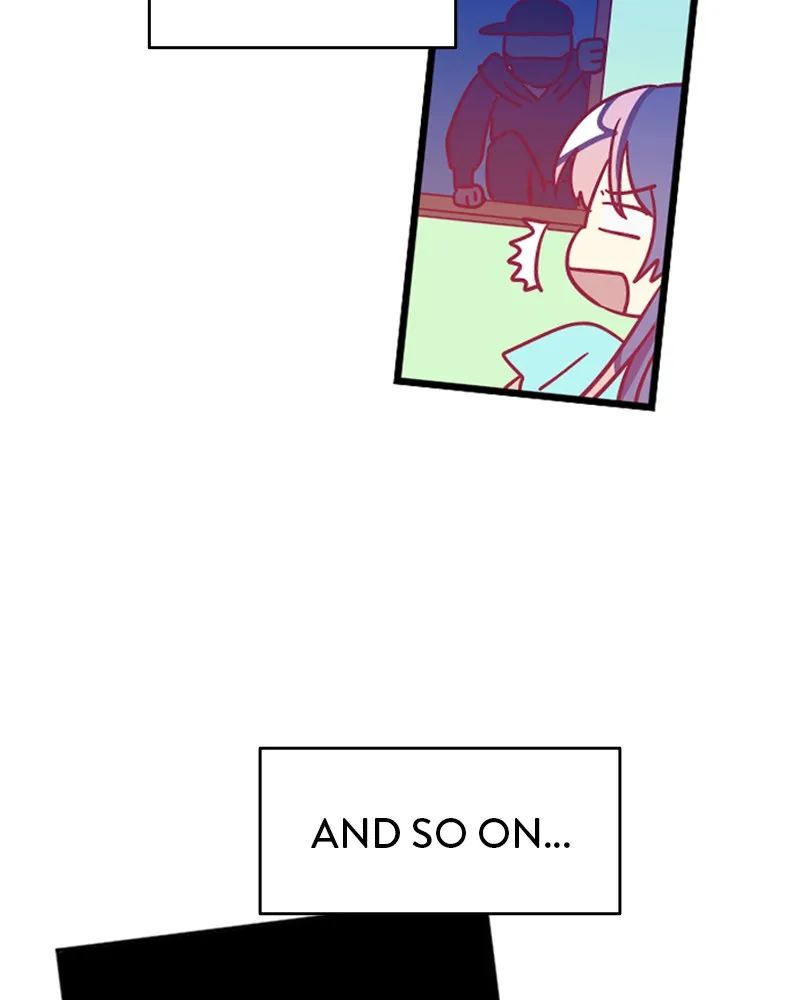 Read Surviving Romance chapter 2 image 51 on Lezhin