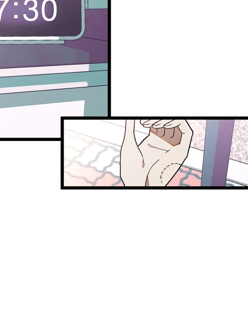 Read Surviving Romance chapter 2 image 56 on Lezhin