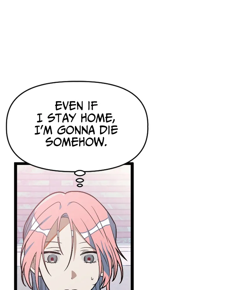 Read Surviving Romance chapter 2 image 57 on Lezhin