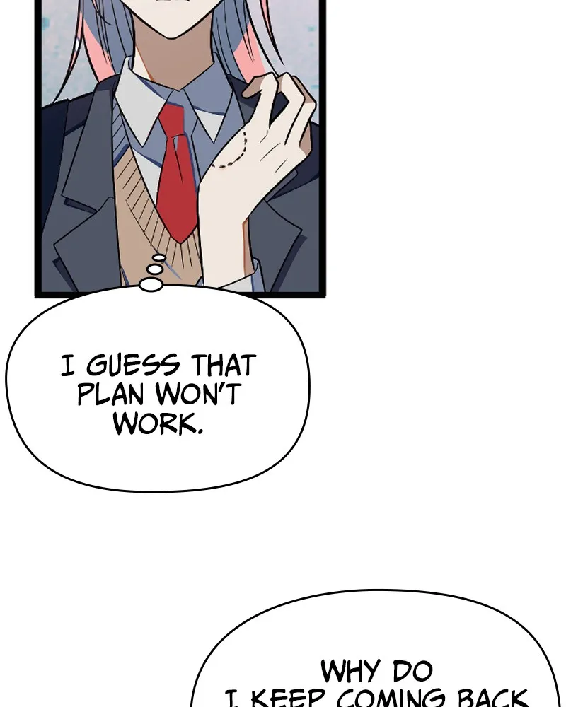 Read Surviving Romance chapter 2 image 58 on Lezhin