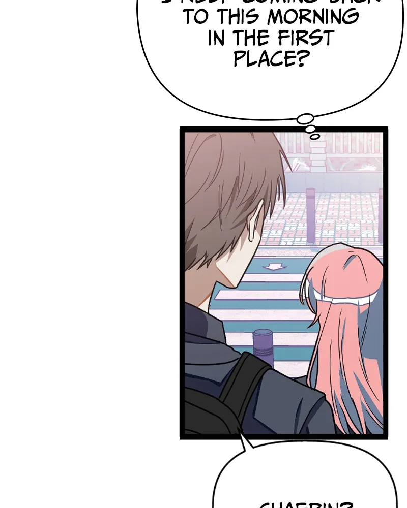 Read Surviving Romance chapter 2 image 59 on Lezhin