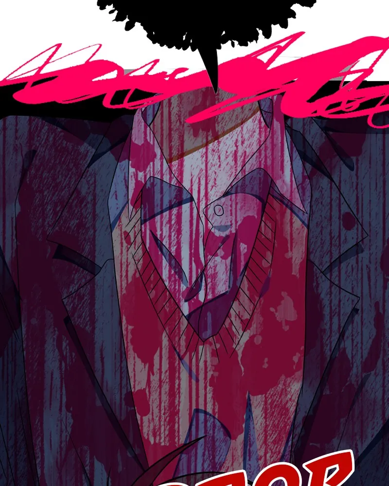 Read Surviving Romance chapter 2 image 6 on Lezhin