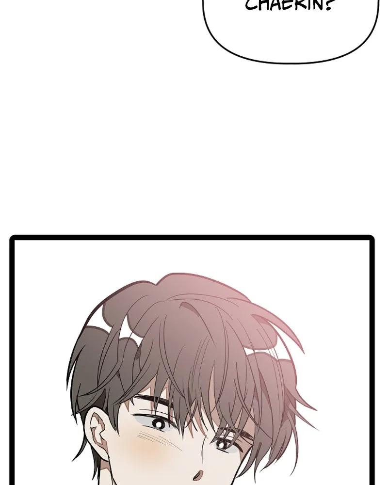Read Surviving Romance chapter 2 image 60 on Lezhin