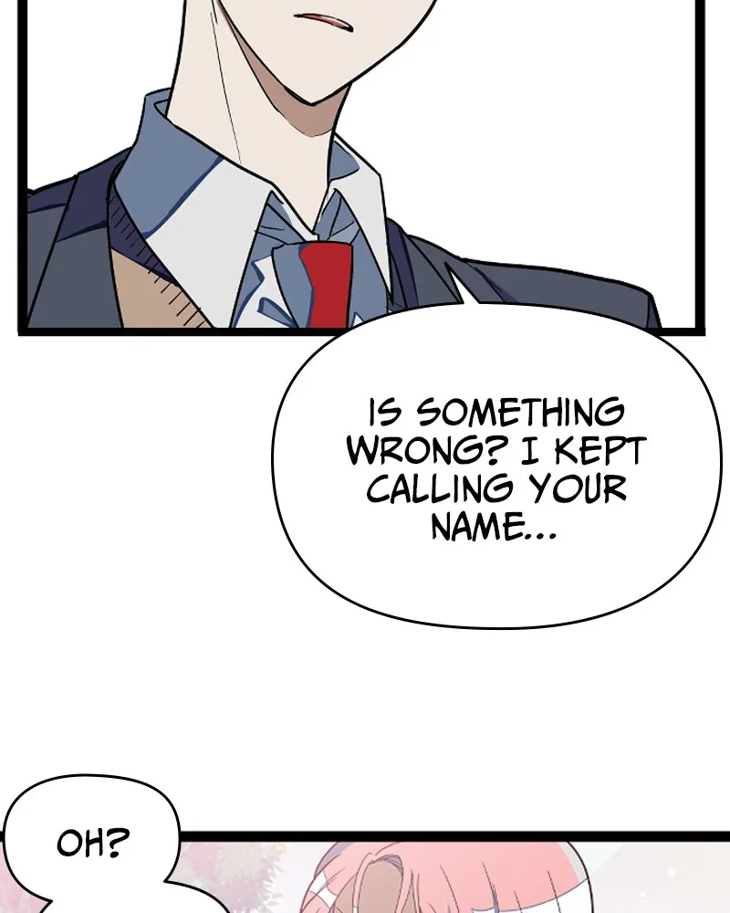 Read Surviving Romance chapter 2 image 61 on Lezhin