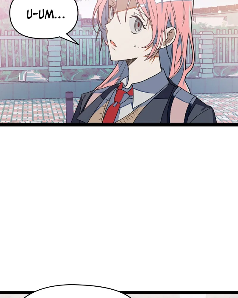 Read Surviving Romance chapter 2 image 62 on Lezhin