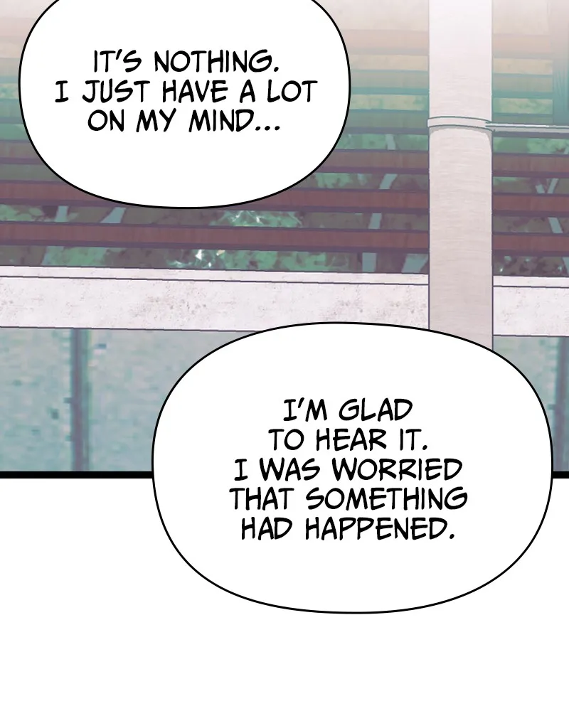 Read Surviving Romance chapter 2 image 63 on Lezhin