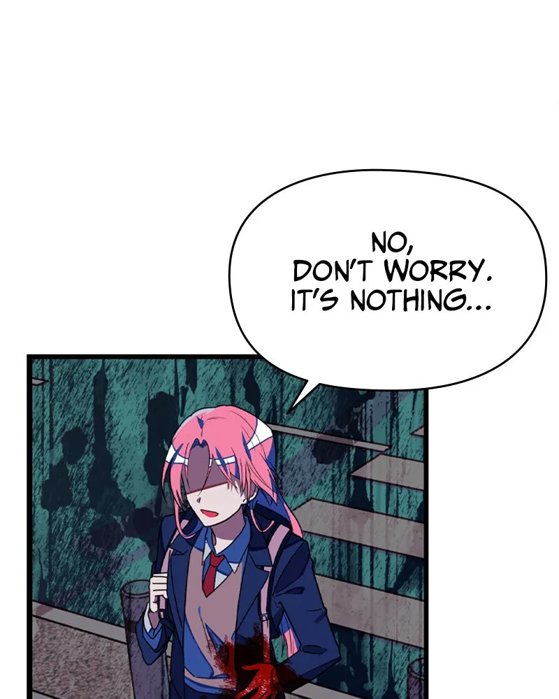 Read Surviving Romance chapter 2 image 64 on Lezhin
