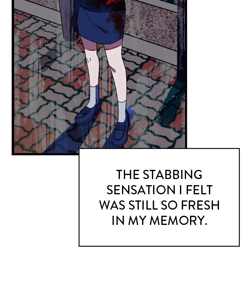 Read Surviving Romance chapter 2 image 65 on Lezhin