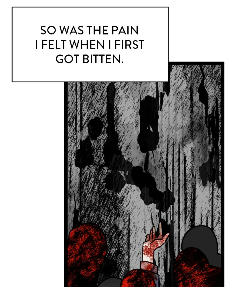 Read Surviving Romance chapter 2 image 66 on Lezhin