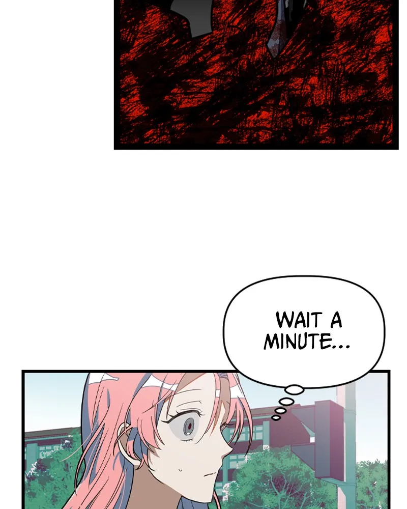 Read Surviving Romance chapter 2 image 67 on Lezhin