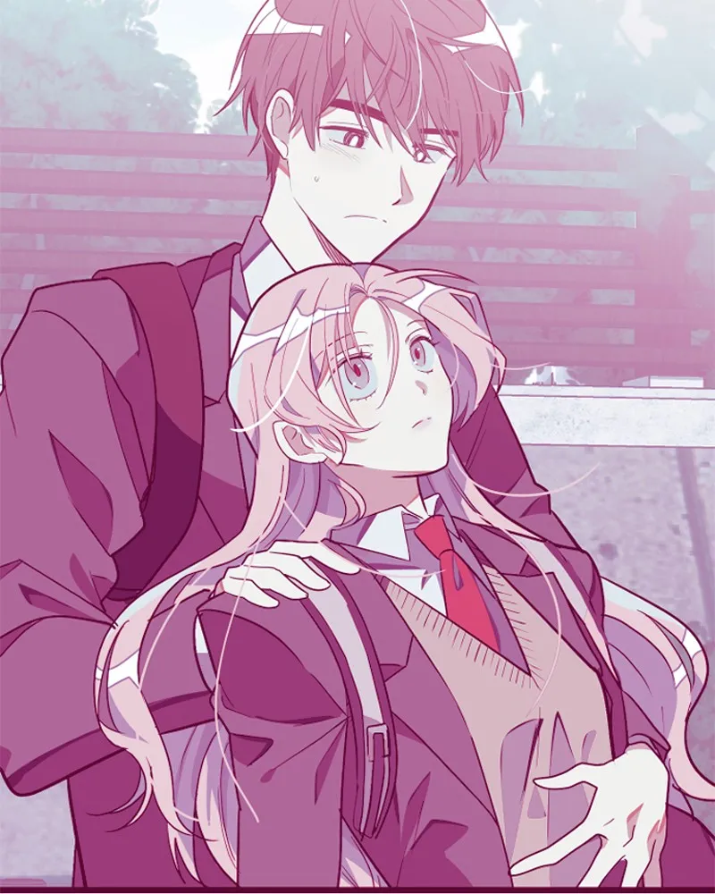 Read Surviving Romance chapter 2 image 69 on Lezhin