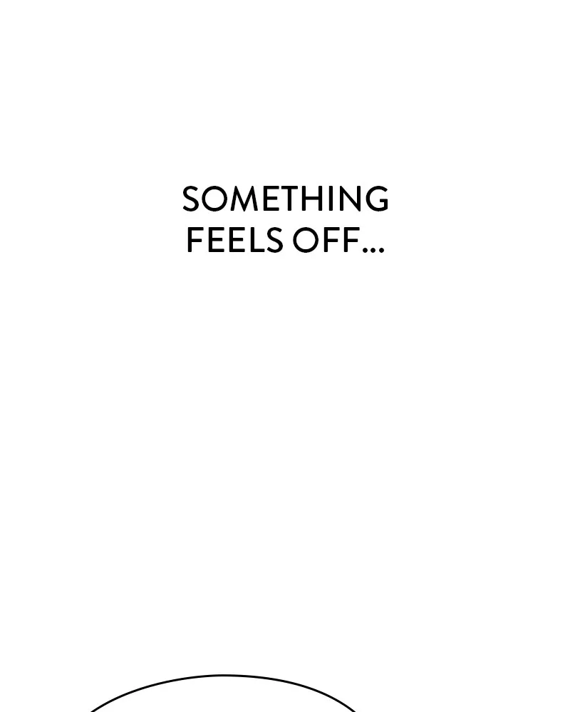 Read Surviving Romance chapter 2 image 70 on Lezhin