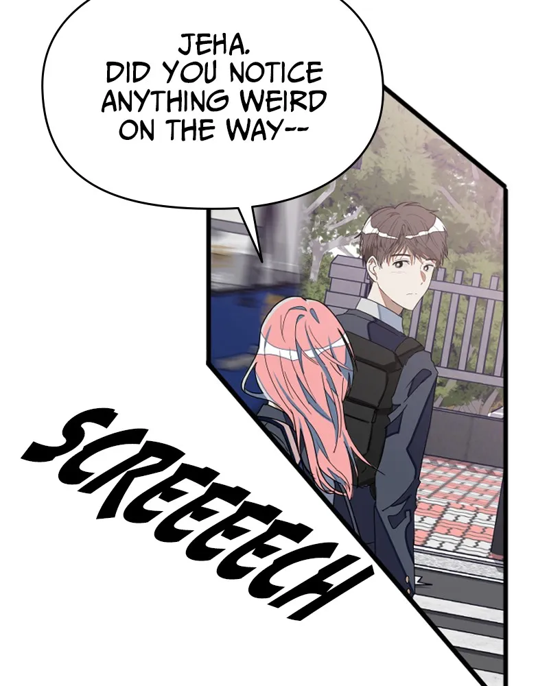 Read Surviving Romance chapter 2 image 71 on Lezhin