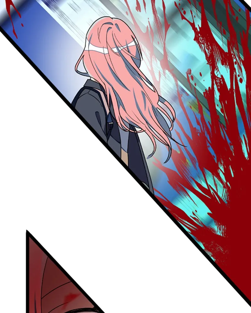 Read Surviving Romance chapter 2 image 74 on Lezhin