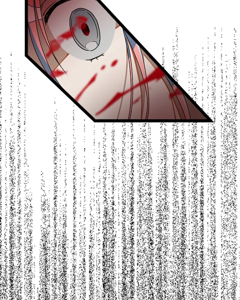 Read Surviving Romance chapter 2 image 75 on Lezhin