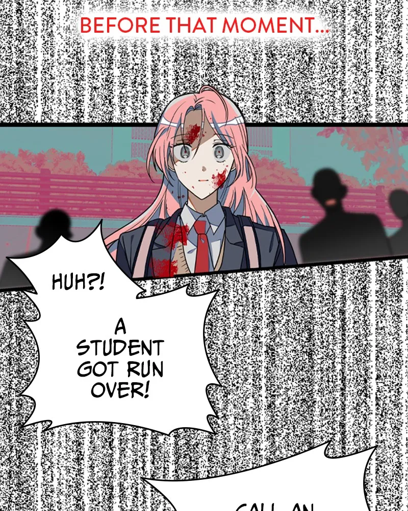 Read Surviving Romance chapter 2 image 76 on Lezhin