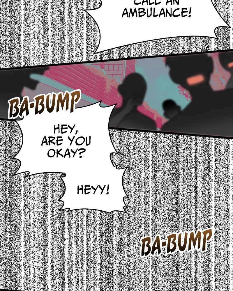 Read Surviving Romance chapter 2 image 77 on Lezhin
