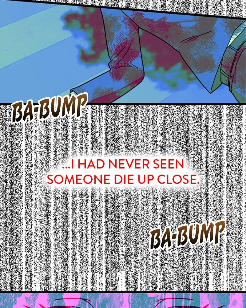 Read Surviving Romance chapter 2 image 78 on Lezhin