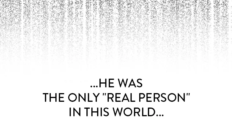Read Surviving Romance chapter 2 image 80 on Lezhin