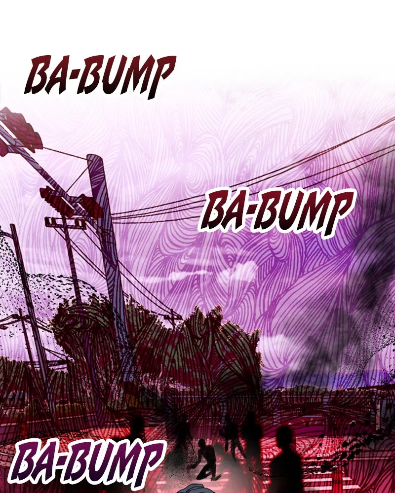 Read Surviving Romance chapter 2 image 81 on Lezhin