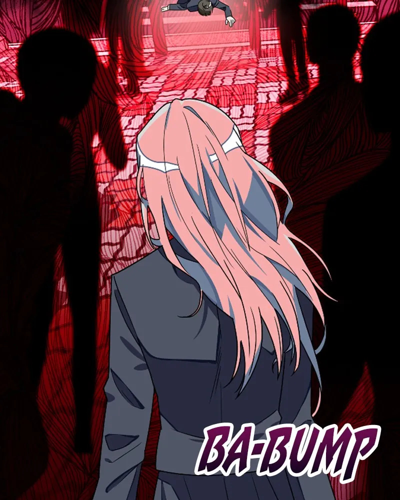 Read Surviving Romance chapter 2 image 82 on Lezhin