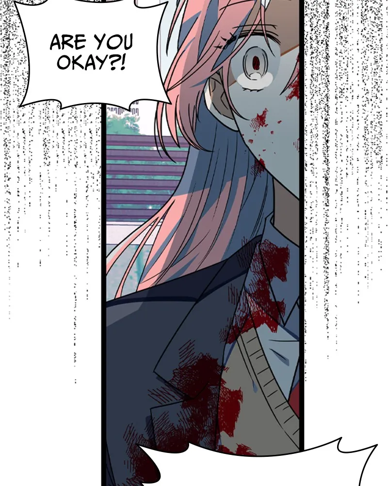 Read Surviving Romance chapter 2 image 84 on Lezhin