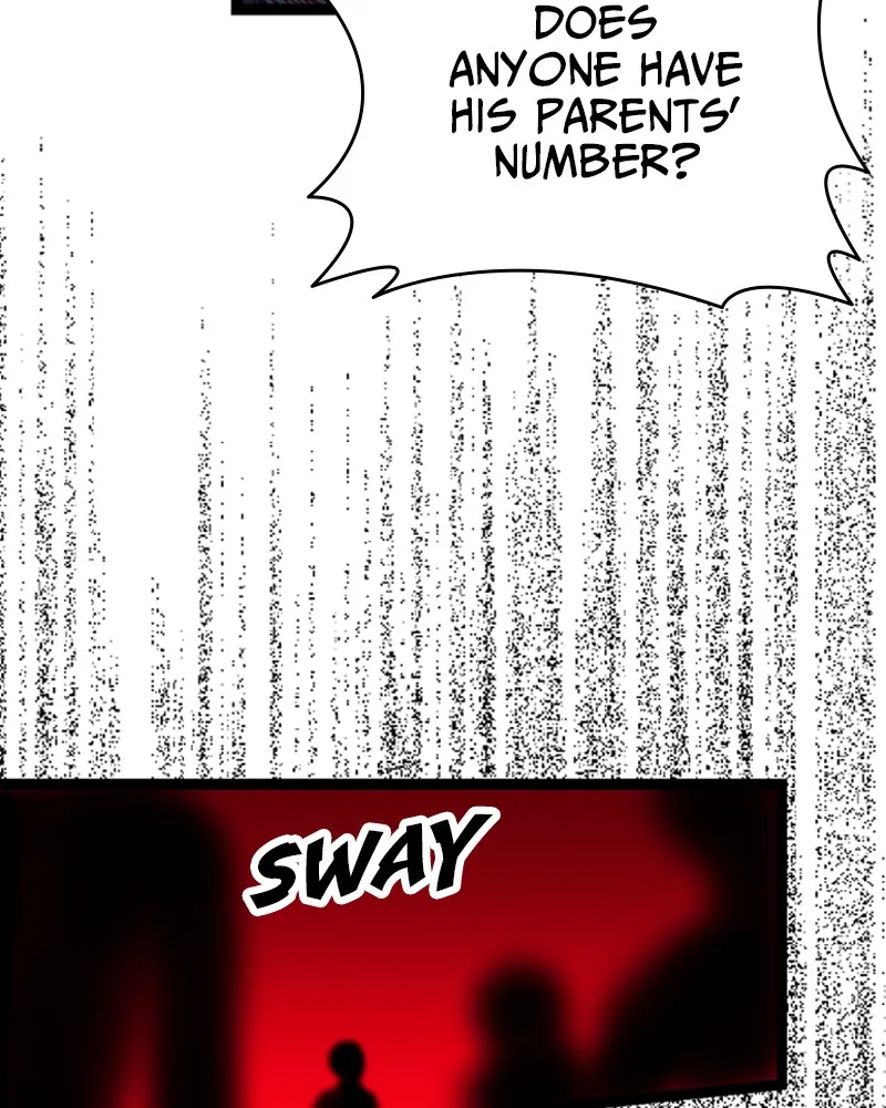 Read Surviving Romance chapter 2 image 85 on Lezhin