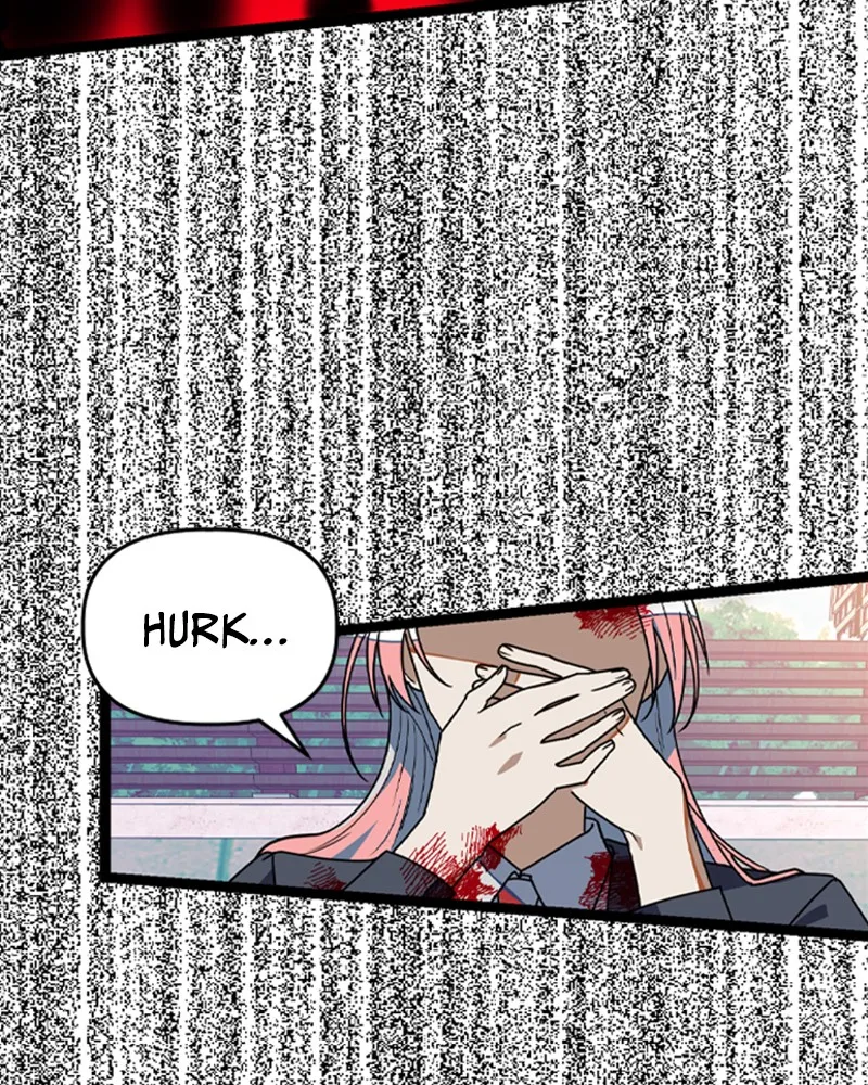 Read Surviving Romance chapter 2 image 86 on Lezhin