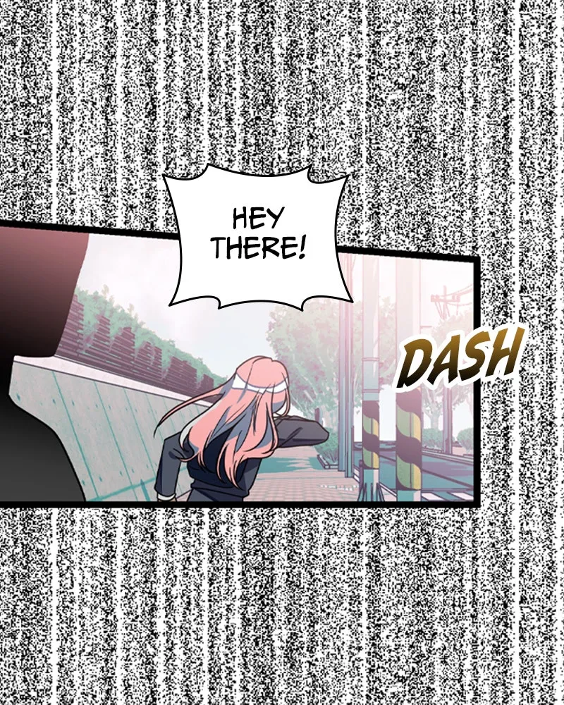 Read Surviving Romance chapter 2 image 87 on Lezhin