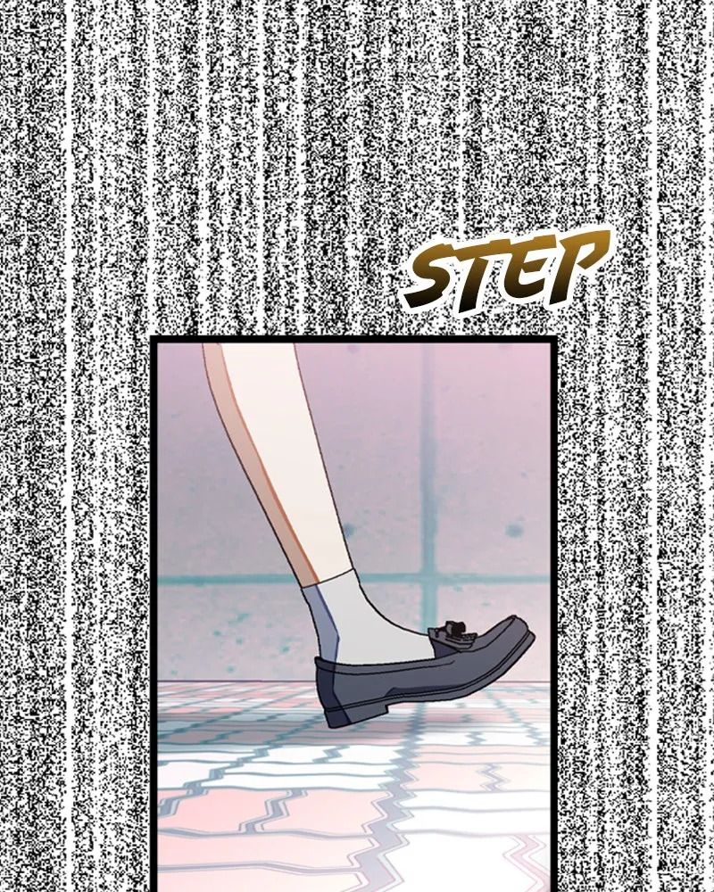 Read Surviving Romance chapter 2 image 88 on Lezhin