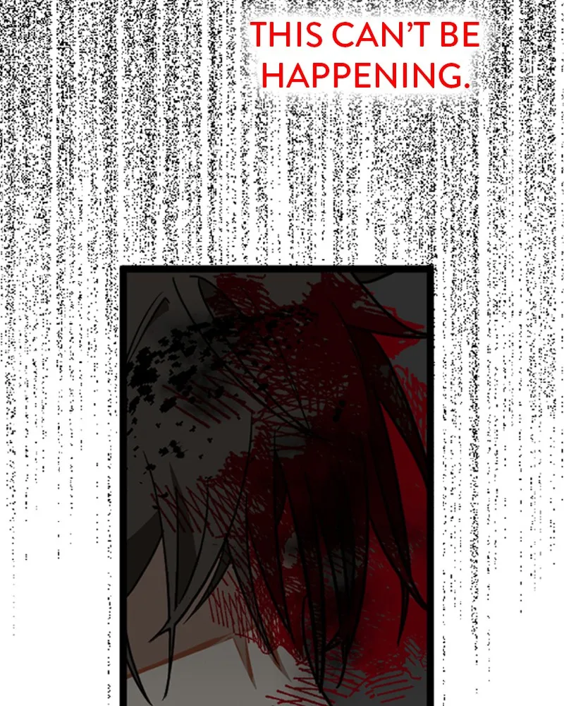 Read Surviving Romance chapter 2 image 90 on Lezhin