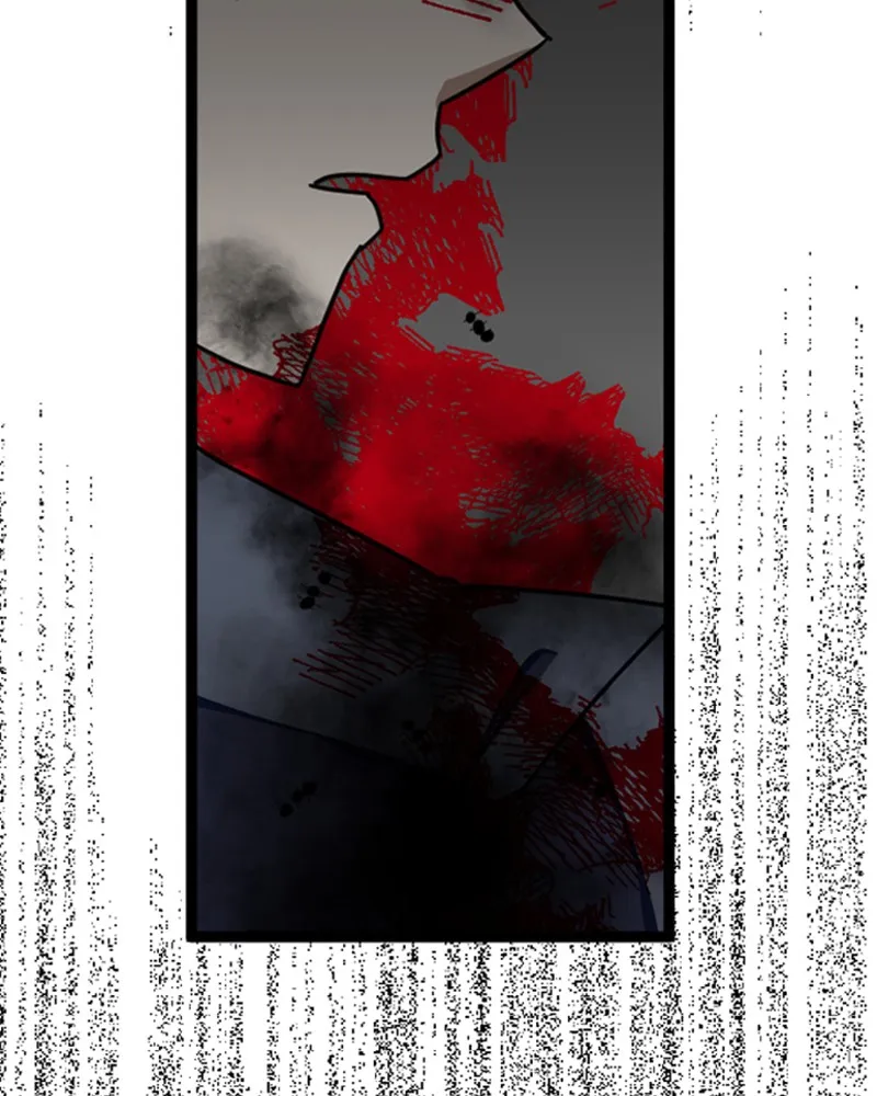 Read Surviving Romance chapter 2 image 91 on Lezhin