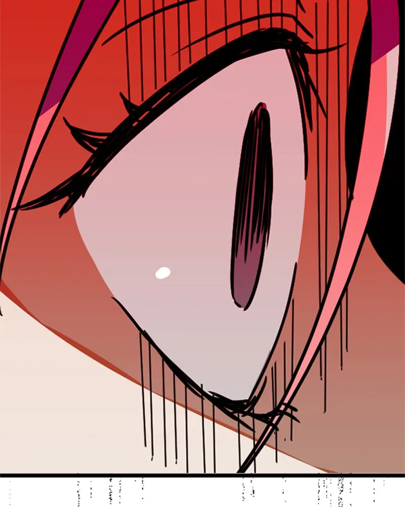 Read Surviving Romance chapter 2 image 93 on Lezhin