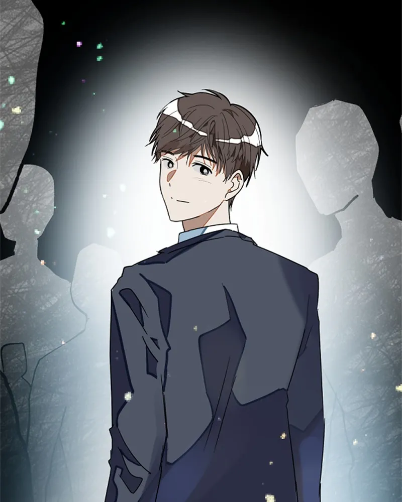 Read Surviving Romance chapter 2 image 95 on Lezhin