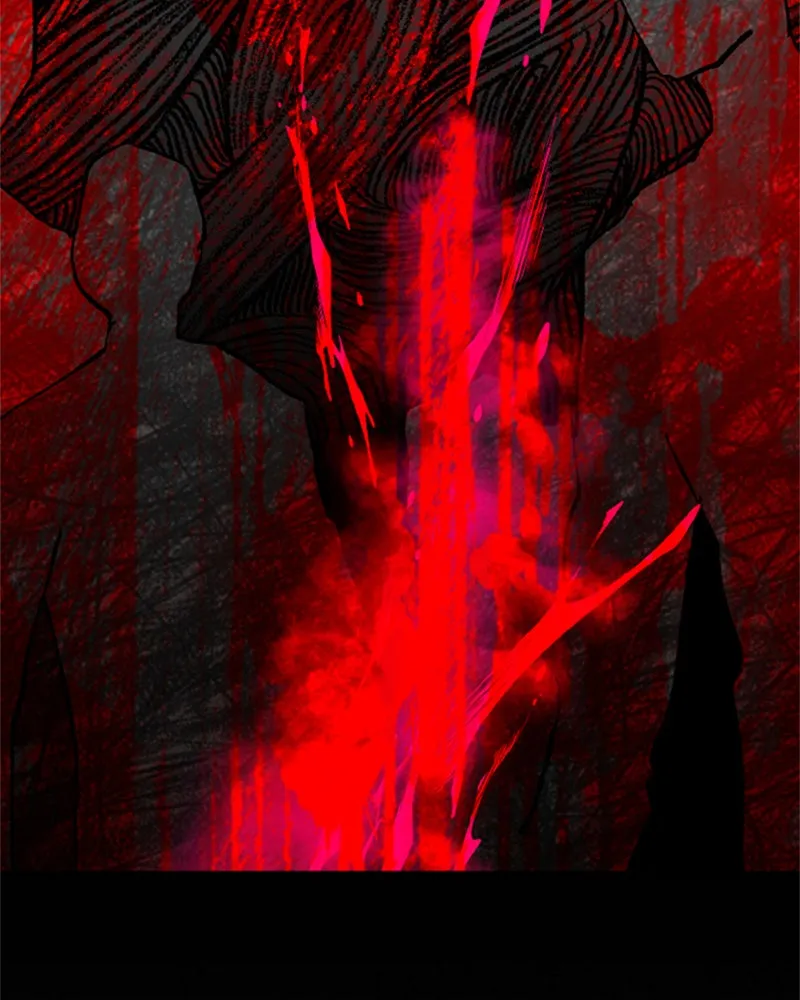 Read Surviving Romance chapter 2 image 97 on Lezhin