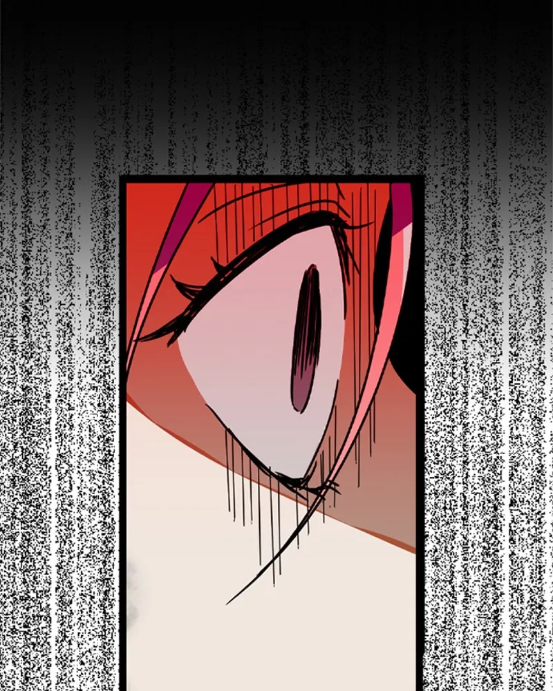 Read Surviving Romance chapter 2 image 98 on Lezhin