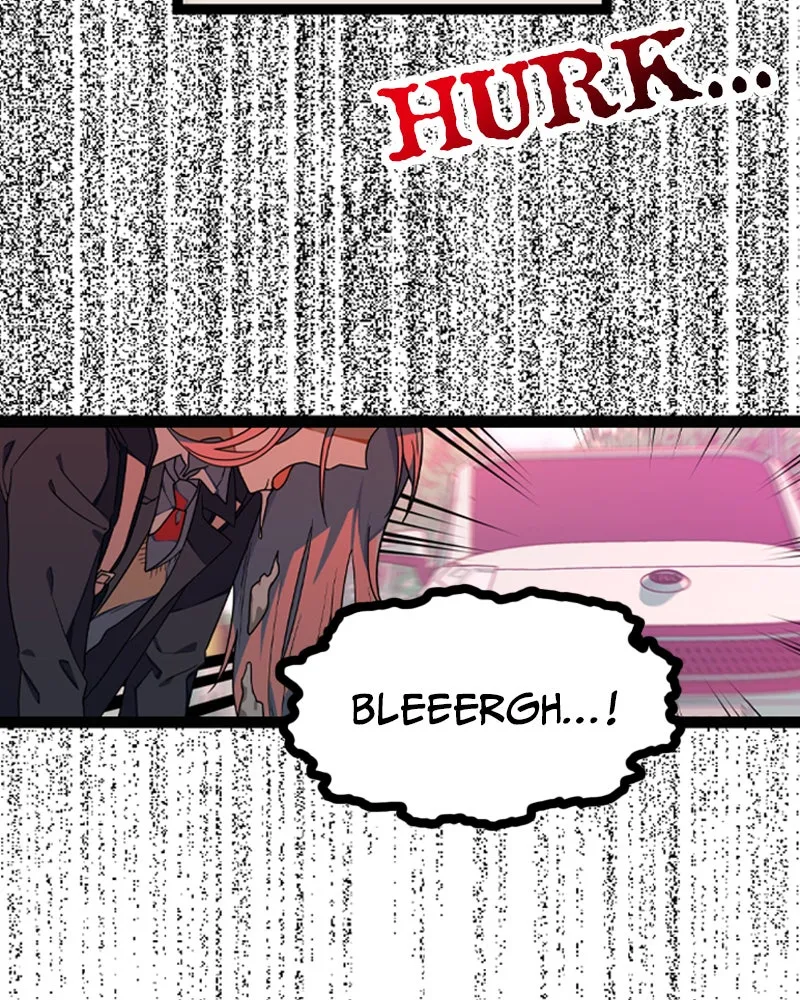 Read Surviving Romance chapter 2 image 99 on Lezhin