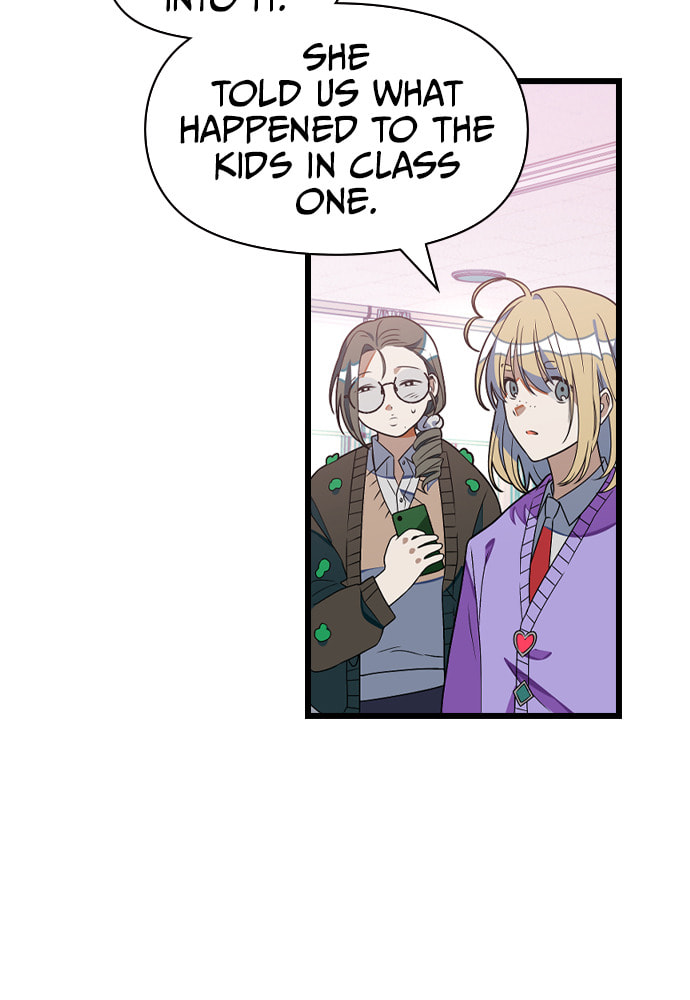 Read Surviving Romance chapter 20 image 12 on Lezhin