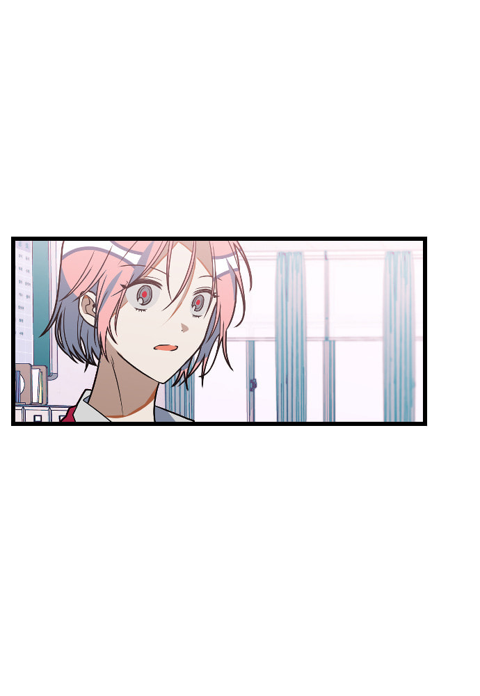Read Surviving Romance chapter 20 image 13 on Lezhin