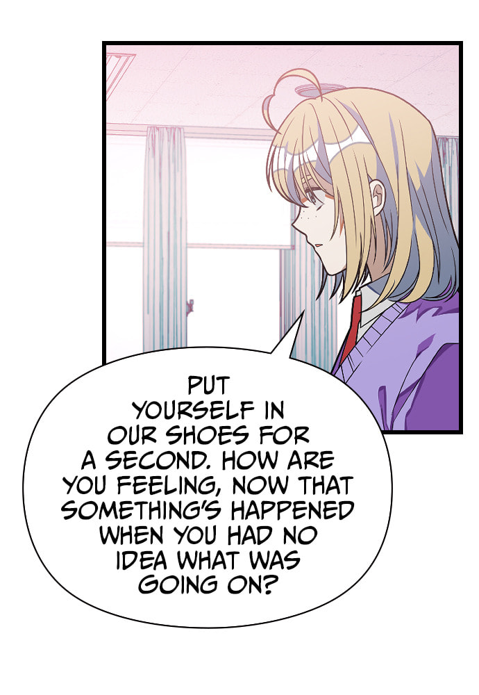 Read Surviving Romance chapter 20 image 14 on Lezhin