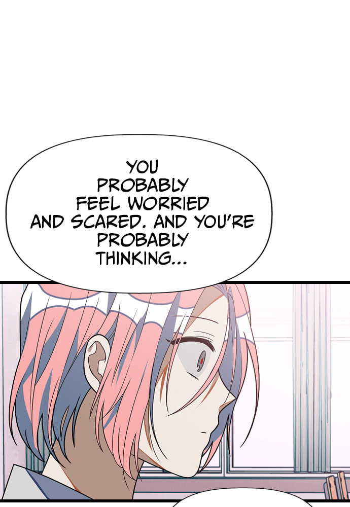Read Surviving Romance chapter 20 image 15 on Lezhin