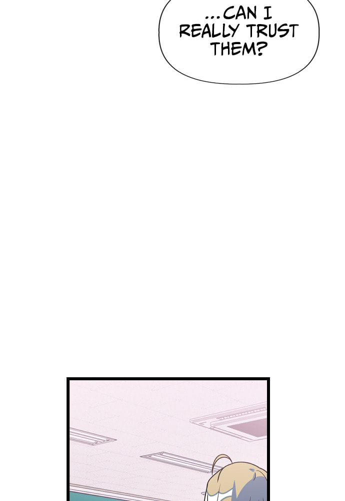 Read Surviving Romance chapter 20 image 16 on Lezhin